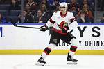 Nhl Dylan Cozens Girlfriend Name? Is He Dating High School Sweetheart?
