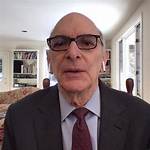 Nick Akerman Wikipedia, Wiki, Attorney, Age, Lawyer, Bio, Biography, Education ·