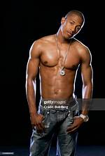 Nick Cannon's Tv Comeback: an Unstoppable Television Star