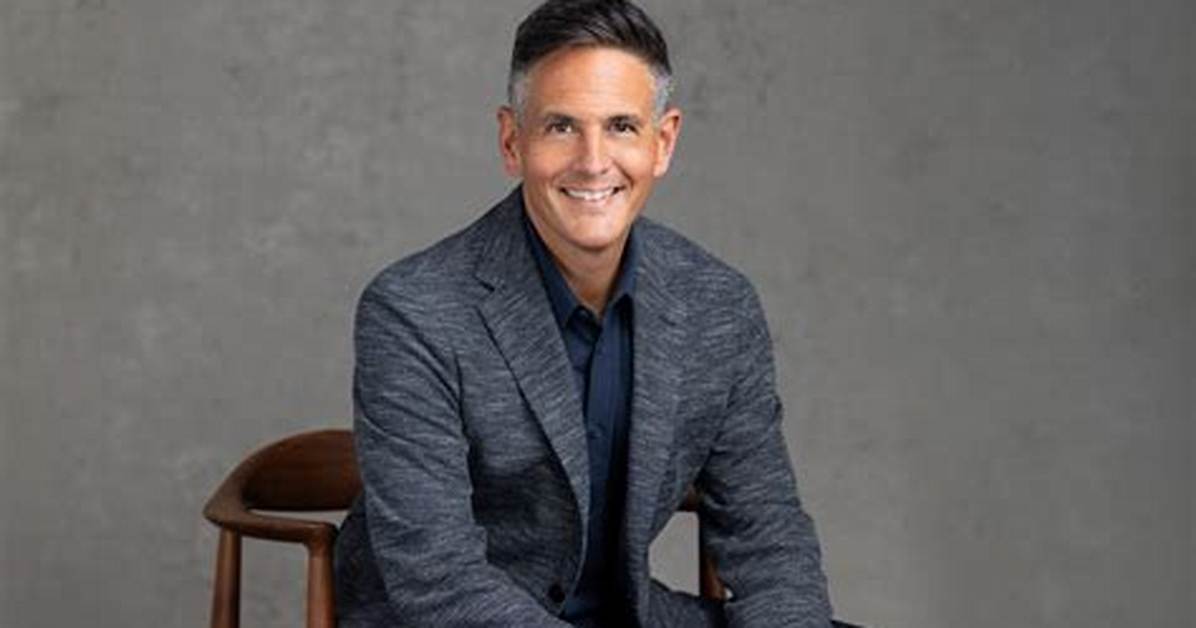 Nick Guccione Height, Weight, Net Worth, Age, Birthday, Wikipedia, Who, Instagram, Biography