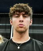 Nick Wayne Wikipedia Height Age
