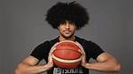 Nico Kodjoe: a Multifaceted Talent in the Entertainment Industry