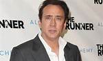 Nicolas Cage Net Worth Career Lifestyle