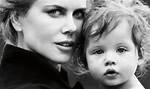 Nicole Kidman: a Journey Through Motherhood and Age