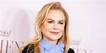 Nicole Kidman: Embracing Motherhood Again in 2024