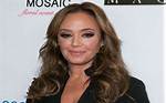 Nicole Remini Net Worth, Income, Salary, Earnings, Biography