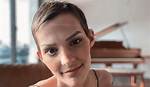 Nightbirde Net Worth: a Deep Dive into the Life and Legacy of Jane Marczewski