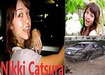 Nikki Catsura Dead: Details About the Tragic Loss of the Renowned Photographer
