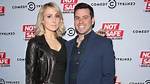 Nikki Glaser's Ex-Boyfriend: an Insight into Her Past Relationships