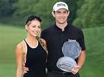 Nikki Guidish Bio; Patrick Cantlay, Age, Net Worth, Golf, Family, Instagram, Facts