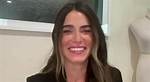 Nikki Reed Biography, Net Worth & Other Interesting Facts