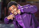 Niko Khale - Bio, Age, Net Worth, Height, in Relation, Nationality, Body Measurement, Career