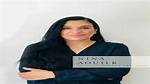 Nina Aouilk Parents Now: the Journey of a Young Star