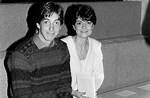 Nina Bruce Warren: the Unseen Life of a Remarkable Individual