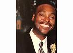 Nj Preston Stott Death and Obituary Linked