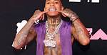 Nle Choppa Gets Weird on Kai Cenat's Prison Livestream, They Sing "Moment 4 Life" Together