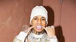 Nle Choppa | Webblog
