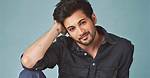 No, Rohit Saraf Is Not Gay, Meet His Girlfriend Priyanka Bhatia, Relationship Timeline