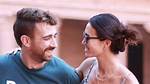 Noa Argamani's Boyfriend Breakup: a Tale of Love and Heartache