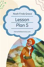 Noah Finds a Loving Home"