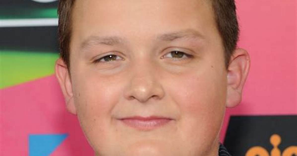 Noah Munck Net Worth | Webblog
