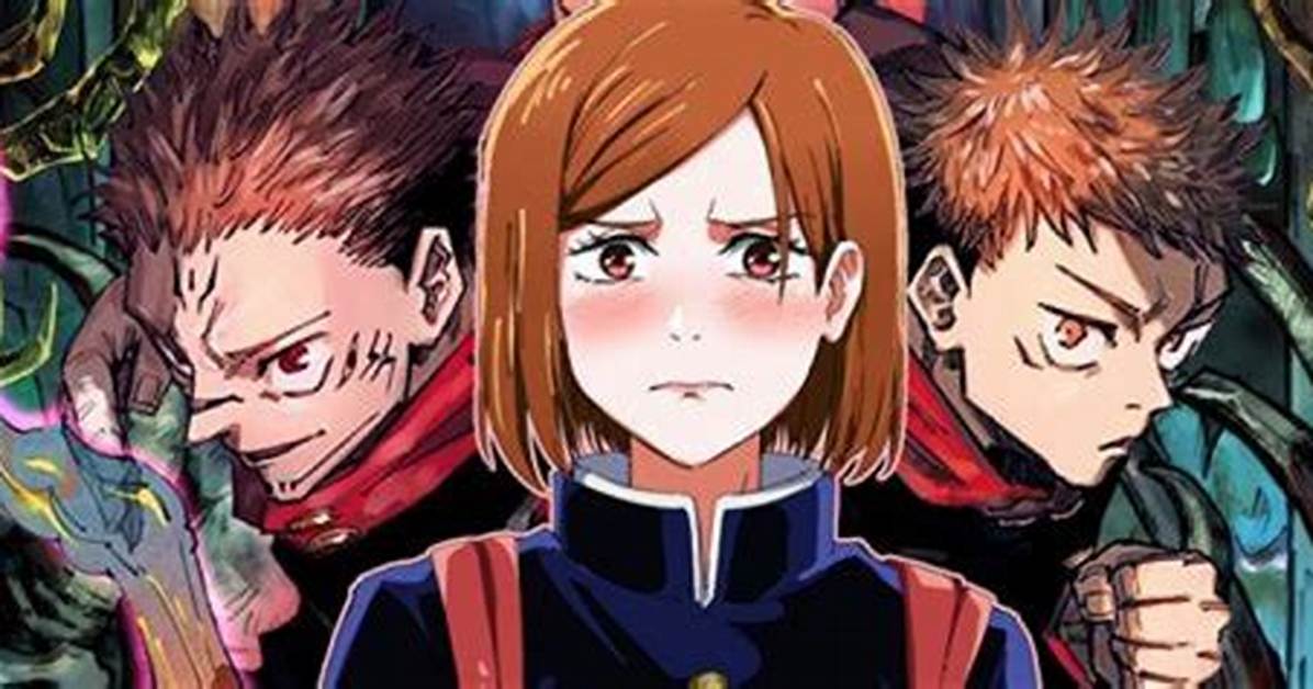Nobara Maplestar Video: Exploring the Fascinating World of Anime and Gaming