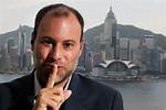 Noel Biderman: a Glimpse into His Net Worth and Life