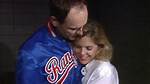 Nolan Ryans Wife Ruth Ryan