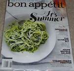 Noodles Magazines: a Culinary Journey Through the World of Noodles