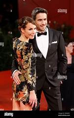 Noomi Rapace and Ola Rapace Explored