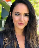 Novadash | Melissa Fumero Net Worth