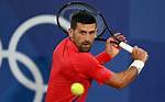 Novak Djokovic Height, Weight, Net Worth, Age, Birthday, Wikipedia, Who, Nationality, Biography