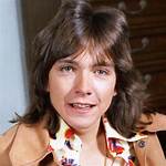Novavib | David Cassidy - Bio, Age, Net Worth, Height, Wiki, Facts and Family