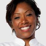 Nyesha Arrington Wikipedia Bio Husband Age and Net Worth 2023