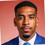 Obituary for Kelvin Nelson Jr. and Boglarka Halasi