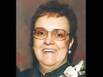 Obituary of Anna Rogers, Beloved San Antonio Resident