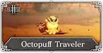Octopath Traveler 2: Octopuff Farming Guide ·