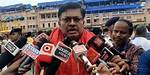 Odisha Videos: Viral Scandals & Investigation News - Latest