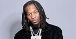 Offset Net Worth