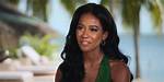 Og Jared Fboy Island Won over Nakia but That Couldn’t Avoid His Gay Rumors