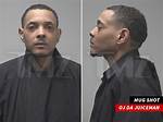 Oj Da Juiceman Was Accused with Drug Possession and Possession of a Firearm