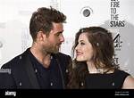 Oliver Jackson-Cohen Wife: Unveiling the Mystery Behind the Actor's Personal Life