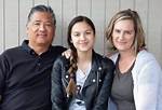 Olivia Rodrigo, Parents, Age, Career, Net Worth
