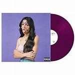 Olivia Rodrigo's Record Label: a Comprehensive Guide