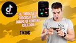 Onlytik: the Future of Content Creation and Engagement