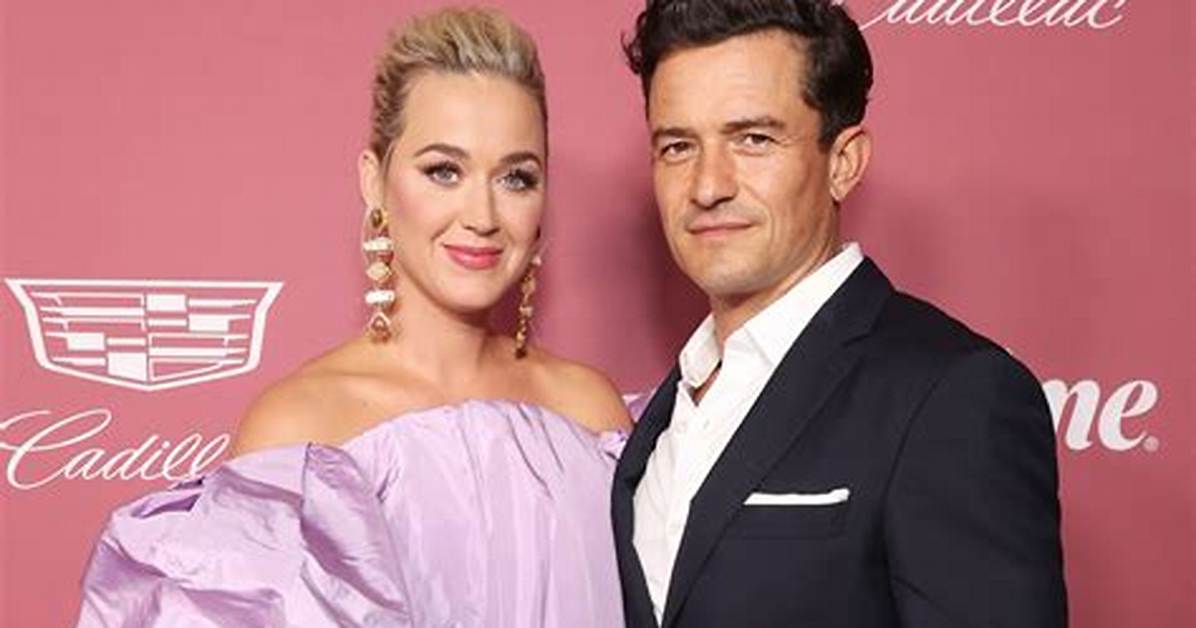 Orlando Bloom Ethnicity, Nationality, Race, Family, Body Measurements, Career |