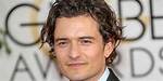 Orlando Bloom (Movie Actor) - Age, Birthday, Bio, Facts, Family, Net Worth, Height & More ·