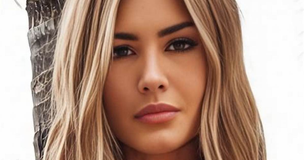 Osmariel Villalobos Biography, Age, Height, Husband, Net Worth, Family