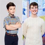 Outrageous Earnings of the Young Sheldon Cast