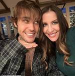 Overcoming Struggles as Justin Bieber's Mother